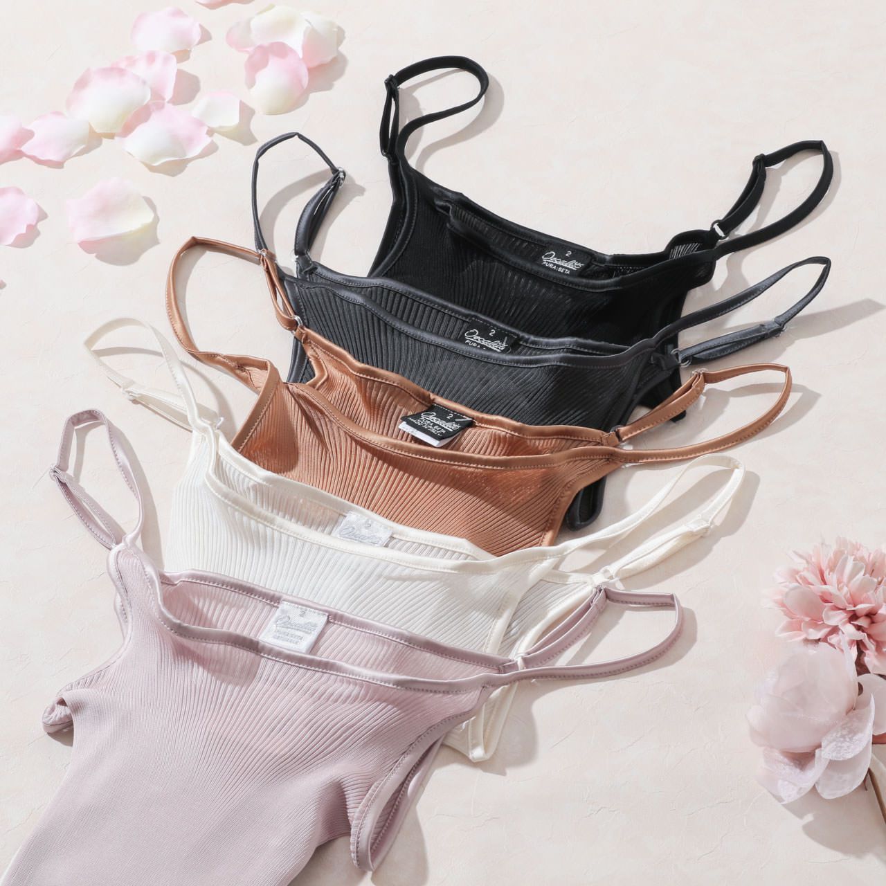 楽天市場】【20％OFF】 【国内正規品】オスカリート Oscalito