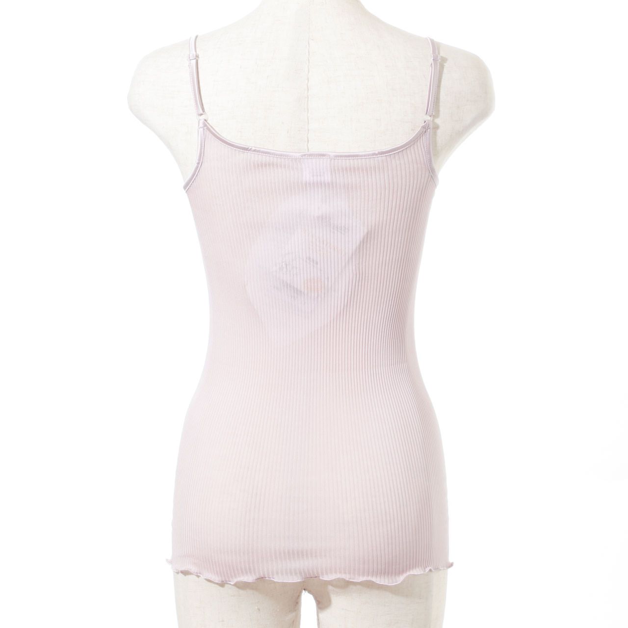 楽天市場】【20％OFF】 【国内正規品】オスカリート Oscalito