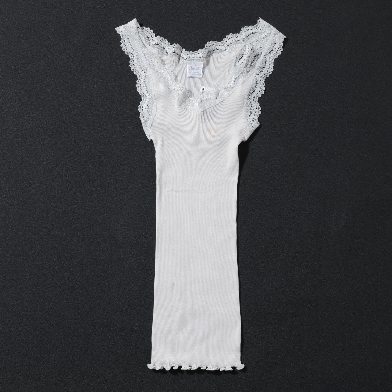 楽天市場】【国内正規品】オスカリート Oscalito キャミソール