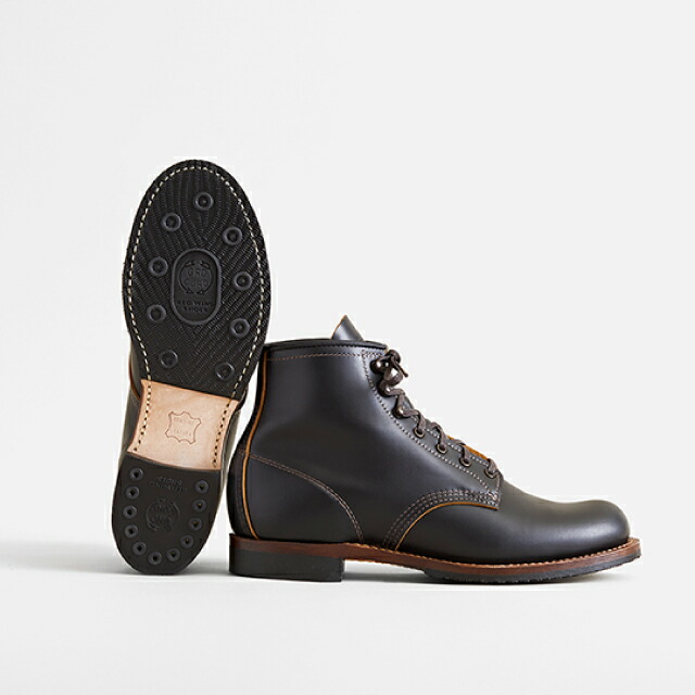 楽天市場】【交換送料無料】 レッドウィング RED WING ベックマン