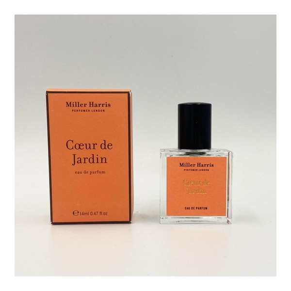 楽天市場】ミラーハリスジャスミンの通販