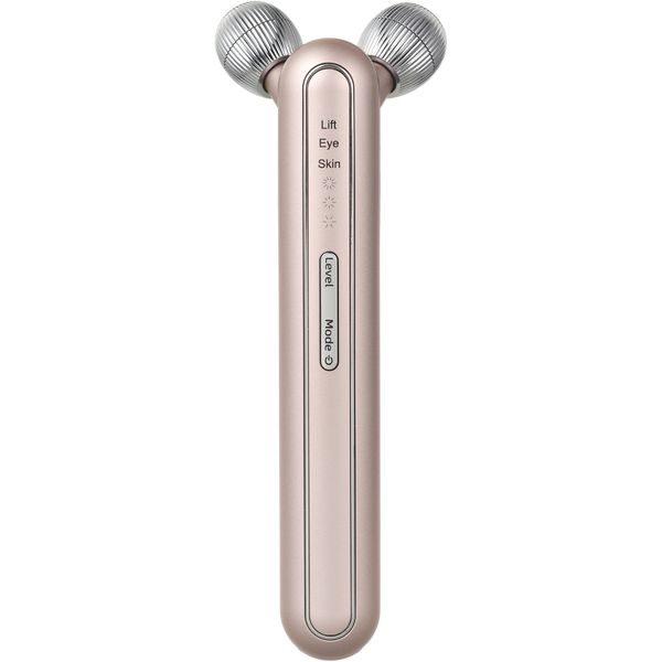 楽天市場】ヤーマン（美顔ローラー｜美顔器・スチーマー）：美容