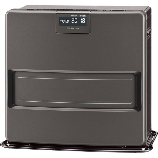 ファンヒーターコロナ」の人気商品一覧 | 安い商品を通販サイトから