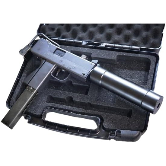 楽天市場】マルゼン イングラムm11（ホビー）の通販