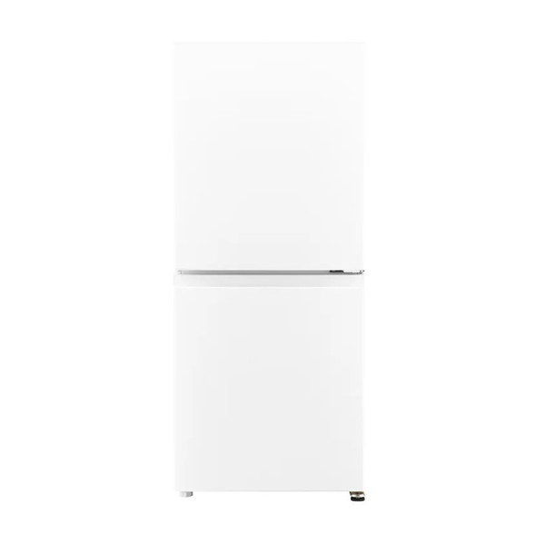 楽天市場】aqua aqr 13gの通販