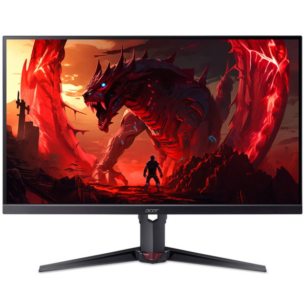 xv270x1」の人気商品一覧 | 安い商品を通販サイトから探す - 価格.com