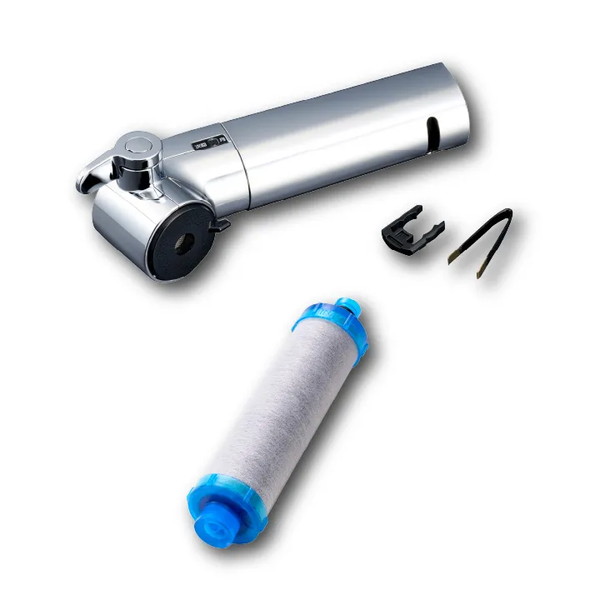 リクシル 浄水器 カートリッジ」の人気商品一覧 | 安い商品を通販