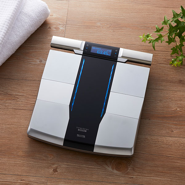 楽天市場】tanita rd-800 bkの通販