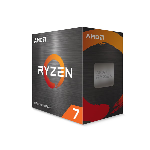 CPU ryzen7 5700x」の人気商品一覧 | 安い商品を通販サイトから探す