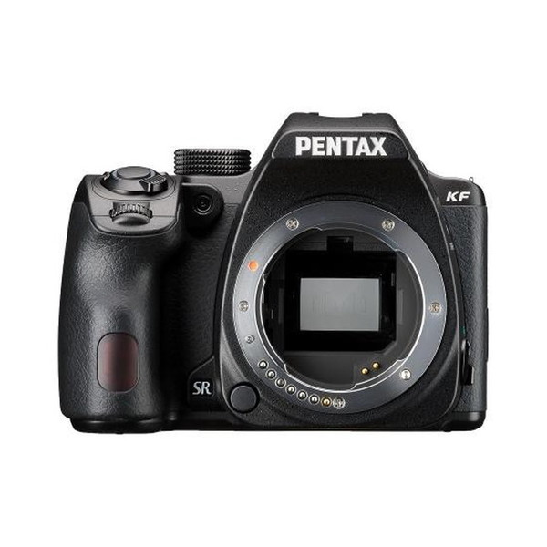 pentax デジタル一眼カメラ」の人気商品一覧 | 安い商品を通販サイト