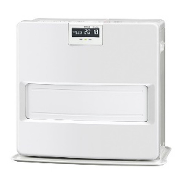 ファンヒーターコロナ」の人気商品一覧 | 安い商品を通販サイトから