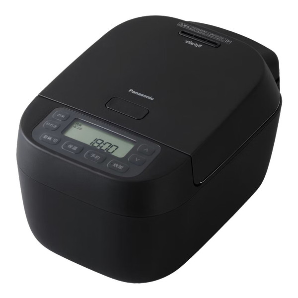 炊飯器 5.5合炊き圧力ih パナソニック」の人気商品一覧 | 安い商品を