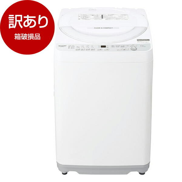 洗濯機 esge7j」の人気商品一覧 | 安い商品を通販サイトから探す