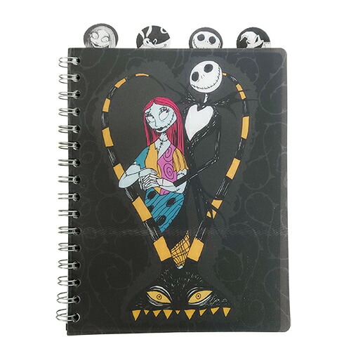 楽天市場】ナイトメア ジャック リングの通販