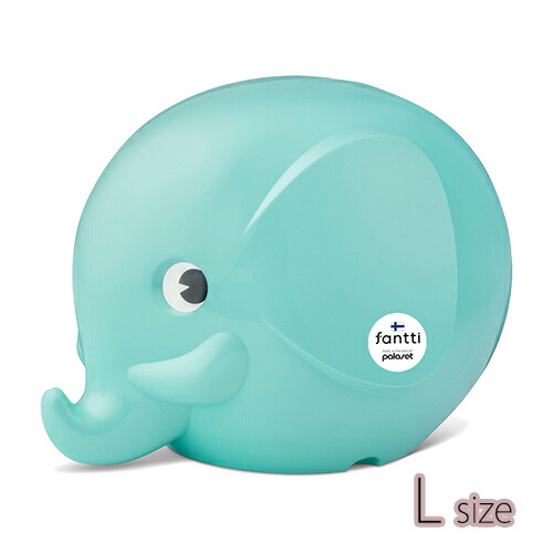 ゾウ 貯金箱」の人気商品一覧 | 安い商品を通販サイトから探す - 価格.com