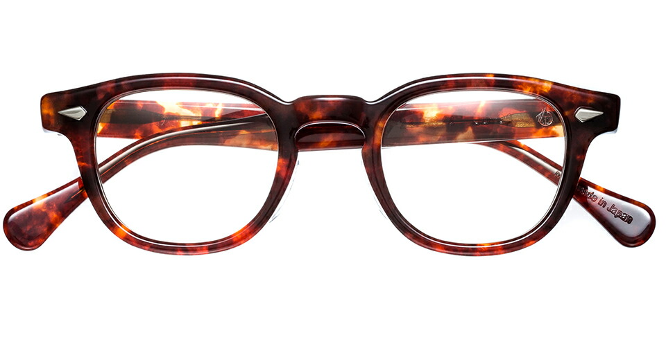 楽天市場】TART OPTICAL ARNEL(R) タート オプティカル アーネル