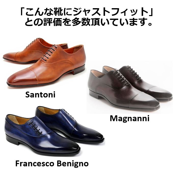 楽天市場】【レビュー投稿で500円クーポンGET】 コルドヌリ アン