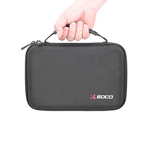 楽天市場】【送料無料】RLSOCO i-o data ケーブル/Wi-Fiモデル (高速