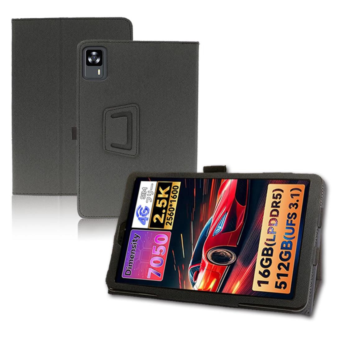 Headwolf FPad7 Pro」の人気商品一覧 | 安い商品を通販サイトから探す