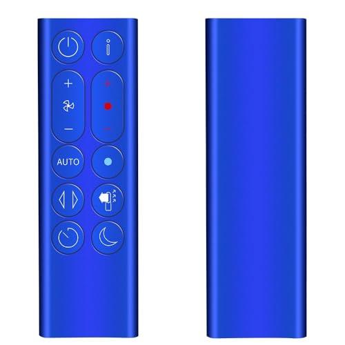 楽天市場】hp04リモコンの通販