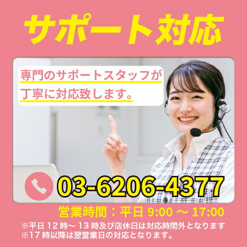 楽天市場】富士通 イメージドラムCL116 マゼンタ【純正品】【2～3営業