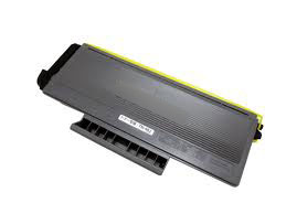 楽天市場】brother トナーカートリッジ tn－48jの通販