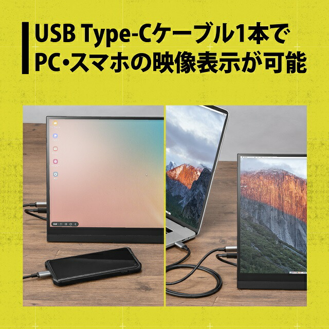 楽天市場】[5%OFFクーポン 25日朝まで](在庫限り）プリンストン ULTRA
