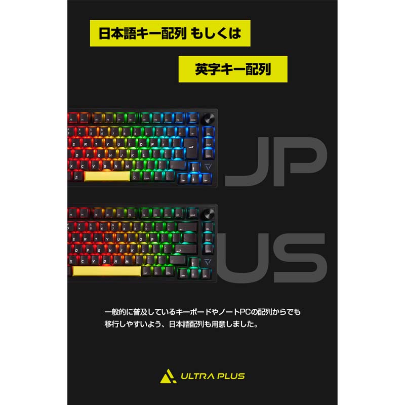 楽天市場】プリンストン ULTRA PLUS ガスケットマウント搭載