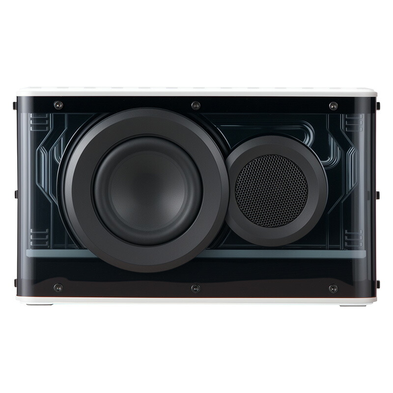 楽天市場】Edifier ポータブル Bluetooth スピーカー QD25 ハイレゾ