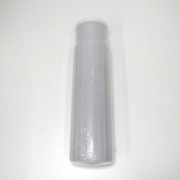 楽天市場】メイスイ 浄軟水器用カートリッジ NFX-OS 交換用