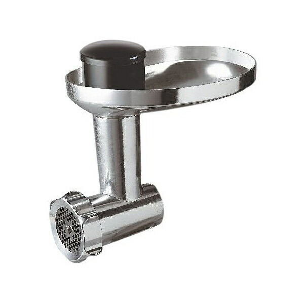 楽天市場】アイコープロ ケンミックス KMM760・KMM770・KPL9000S兼用