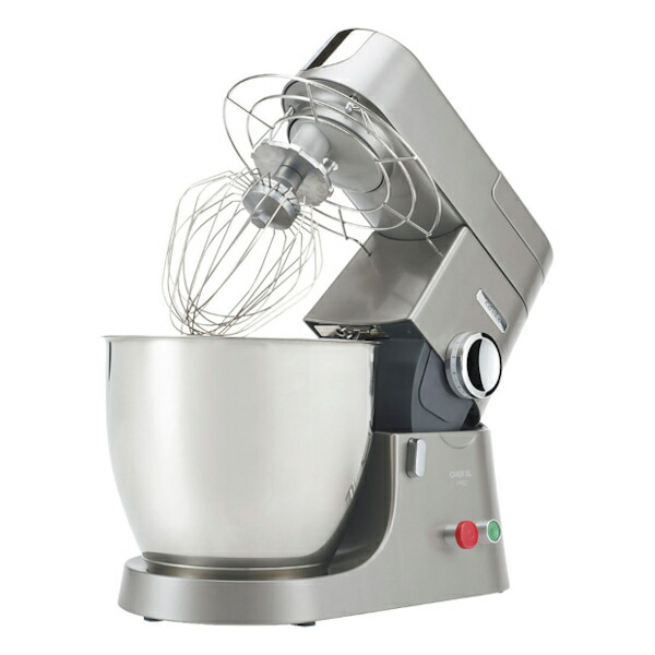 楽天市場】サンテック ベルジャン ワッフルベーカー SBW-200 丸型 2連