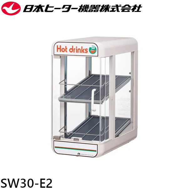 sw30-e2 ペットウォーマー 日本ヒーター機器」の人気商品一覧 | 安い