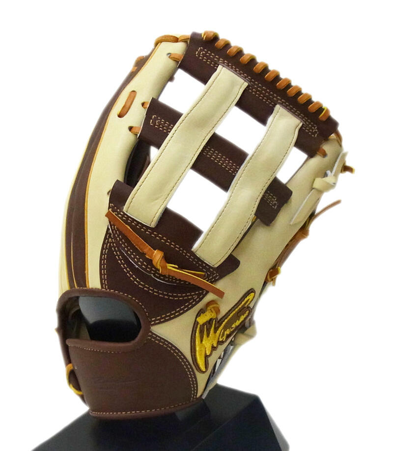 アイピーセレクト アイピーセレクト Ip.053-Ec 野球 グラブ グローブ