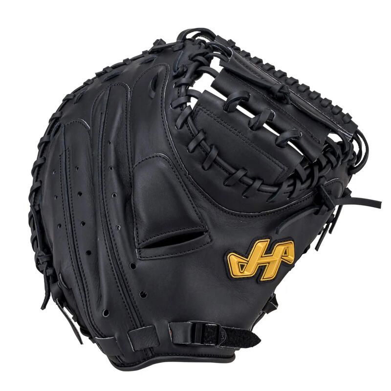 軟式キャッチャーミット ハタケヤマ モデル」の人気商品一覧 | 安い