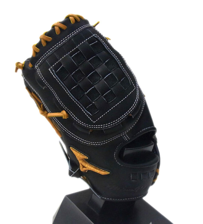 野球グローブ ミズノプロ ファーストミット 左投げ」の人気商品一覧