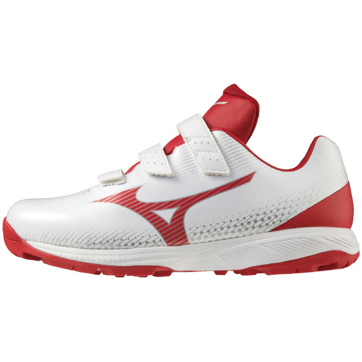 野球スパイク レッド ミズノ」の人気商品一覧 | 安い商品を通販サイト
