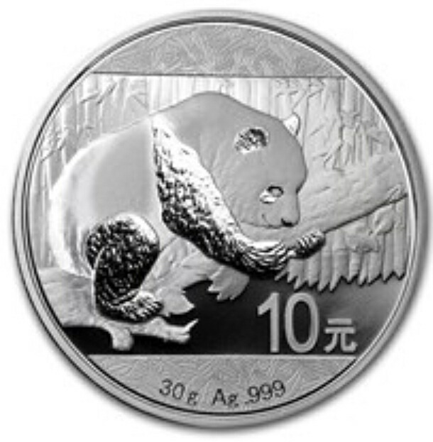 楽天市場】1984年ロサンゼルスオリンピック記念プルーフ銀貨 - 米国