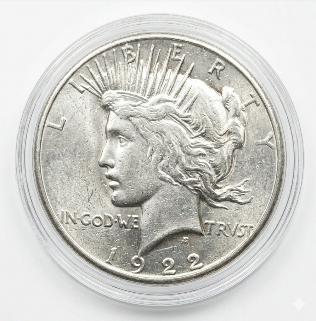 楽天市場】即納・追跡可 新品未使用 2017 オーストラリア コアラ銀貨 1