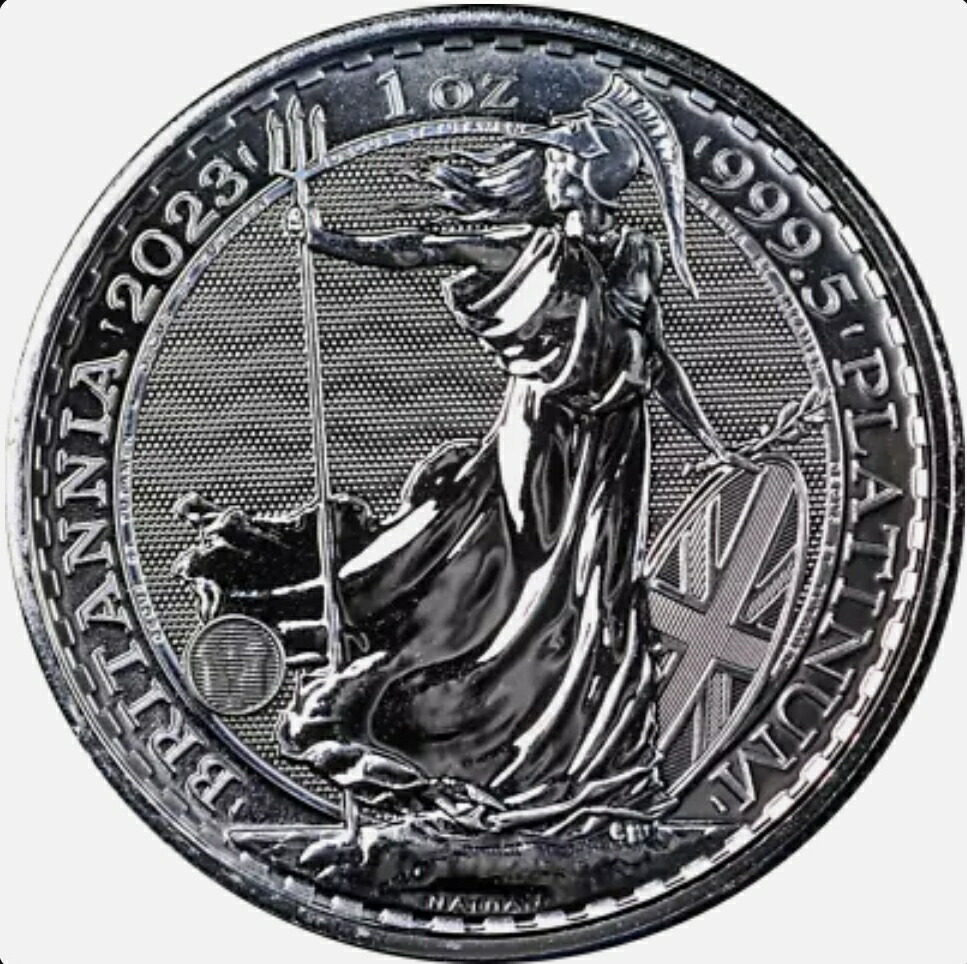 楽天市場】東京タワー開業60周年 2018 プルーフ貨幣セット（平成30年