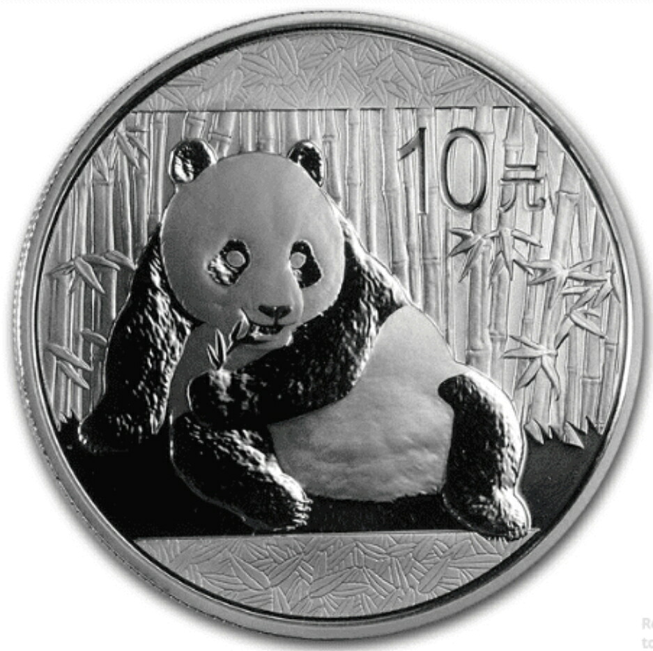 楽天市場】2024年英国龍年プルーフコイン 1オンス .999 美品 : WORLD