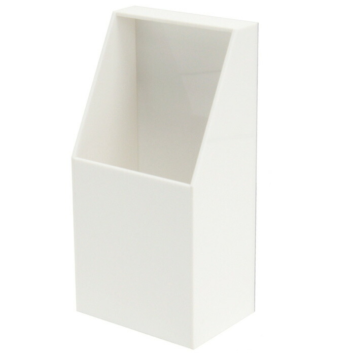 楽天市場】【メーカー直販品】CREW'S (クルーズ) レシート回収ボックス