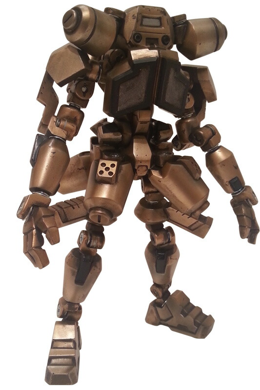 楽天市場】ガレージキット/キングジョー【2015年12月下旬発送商品