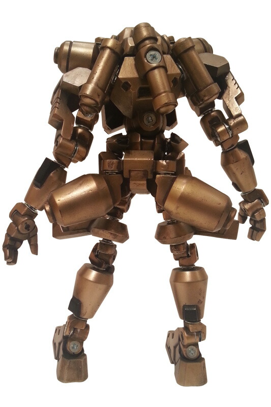 楽天市場】ガレージキット/キングジョー【2015年12月下旬発送商品