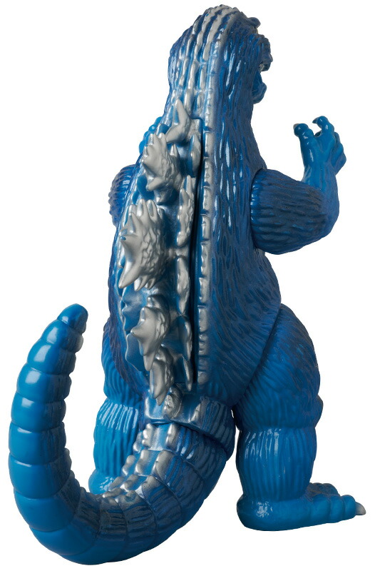 楽天市場】マーミット ゴジラ1962（キンゴジ）【2014年12月下旬発送