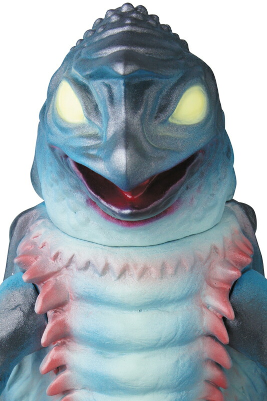 楽天市場】グロン（新規造形）（仮面の忍者赤影より）《2017年2月下旬