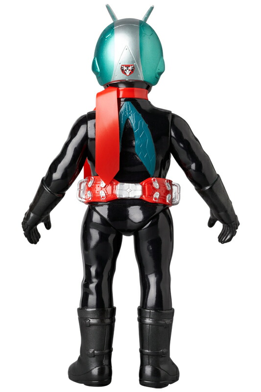 楽天市場】仮面ライダー第2+1号（シン・仮面ライダー）《2024年4月発送