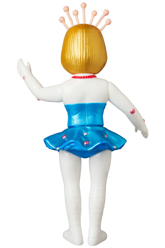 楽天市場】ロビンちゃん(新色)《2024年9月発送予定 受注期間は6月30日