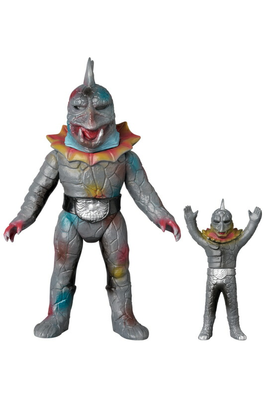 楽天市場】仮面ライダーZX (十字手裏剣 Ver.) (仮面ライダーZXより