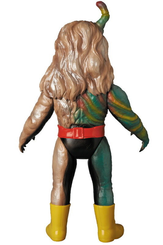 楽天市場】クモライオン（仮面ライダーより）【2015年8月下旬発送予定